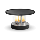 Höfats CIRCLE 35 Tabletop Grill