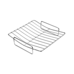 Scanpan Rack 23,5x23,5 cm - TechnIQ Pannen Scanpan