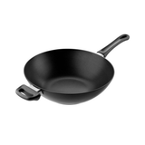 Scanpan Classic Wok 32cm Scanpan