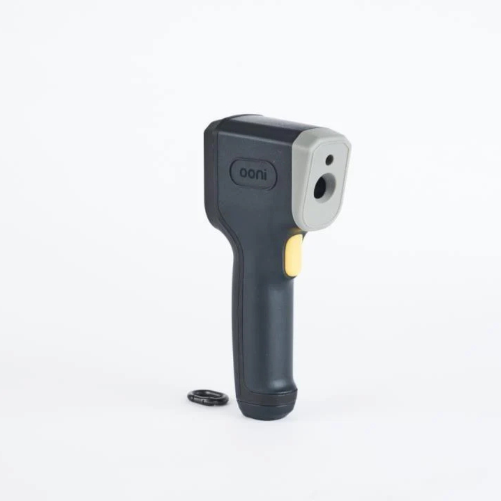 Ooni Thermometer infrarood Ooni