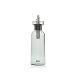 AdHoc Oil/vinegar dispenser AromaPour 300 ml Tafelaccessoires Adhoc