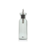 AdHoc Oil/vinegar dispenser AromaPour 300 ml Tafelaccessoires Adhoc