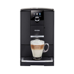 Nivona Cafe Romatica 7'90 - Luxe volautomatische koffiemachine Nivona
