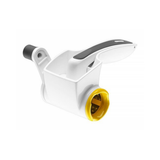 Zyliss Classic Kaasrasp