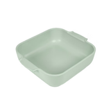 Peugeot Appolia Keramische Ovenschaal Saliegroen - 28 cm Peugeot