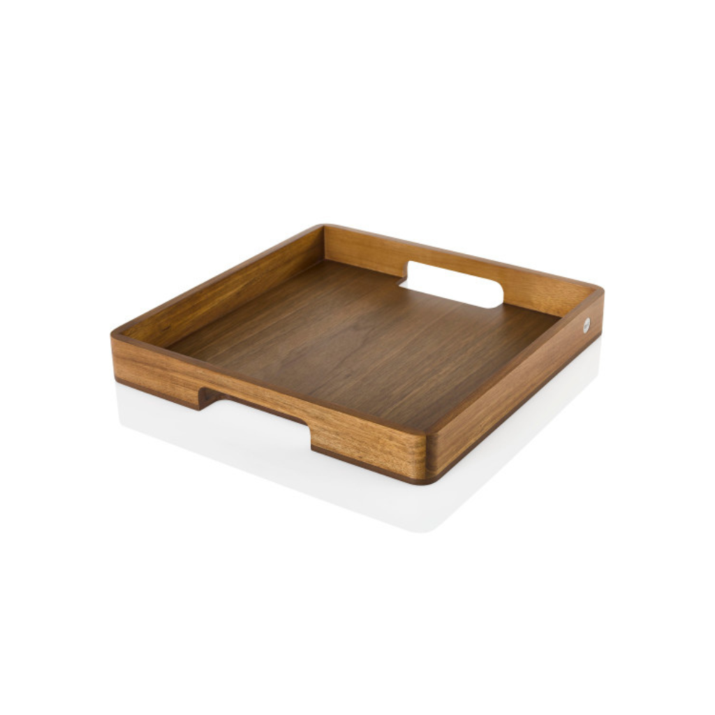 AdHoc Serve Square Dienblad 40x40cm Adhoc