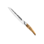 Forged Katai Vleesmes Messen Forged