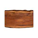 Forged Snijplank Diversen Forged