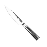 Forged Intense koksmes 16cm Forged