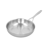 Demeyere Industry 5 NanoTouch Koekenpan 24cm Demeyere
