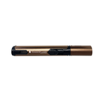 Pen Torch Lighter Tenderflame