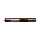Pen Torch Lighter Tenderflame