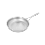 Demeyere Industry 5 NanoTouch Koekenpan 20 cm Demeyere