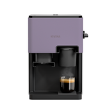 Nivona DeCUBE 4' - Volautomatische Koffiemachine