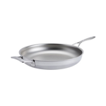 Demeyere Industry 5 NanoTouch Koekenpan 32 cm Demeyere