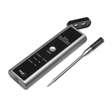Snoerloze BBQ thermometer - TFA TFA