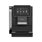 Nivona Nivo 9'101 - Premium volautomatische koffiemachine Nivona Zwart