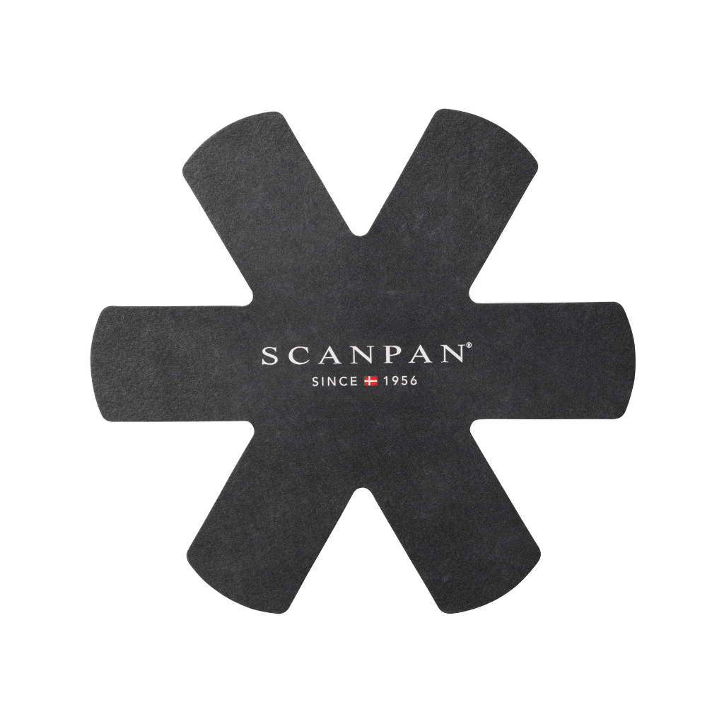 Scanpan Panbeschermers 3-delige set Diversen Scanpan