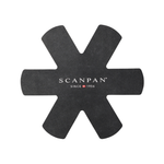 Scanpan Panbeschermers 3-delige set Diversen Scanpan
