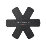 Scanpan Panbeschermers 3-delige set Diversen Scanpan