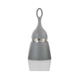 Floatea Theefilter Drijvend met Houder Adhoc