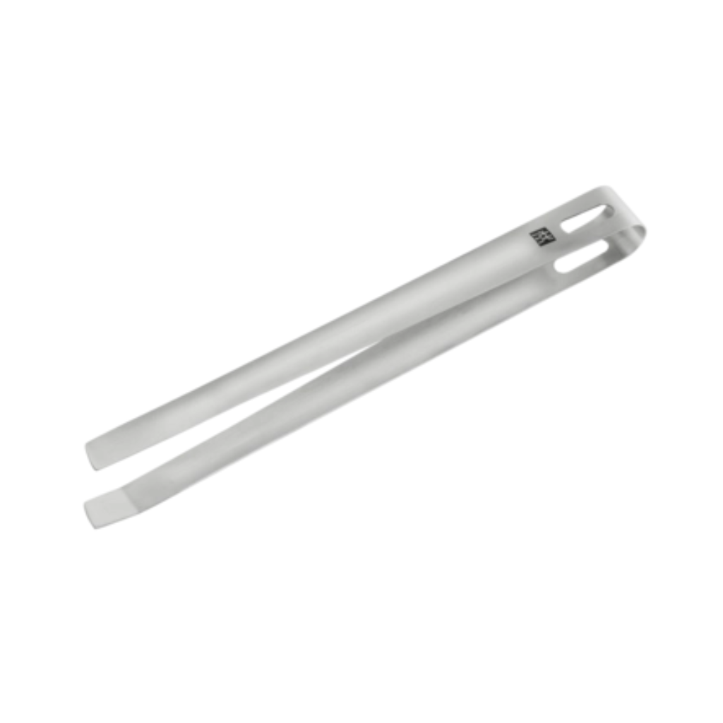 Zwilling Pro Keukentang Zwilling