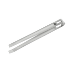 Zwilling Pro Keukentang Zwilling
