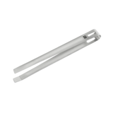 Zwilling Pro Keukentang Zwilling