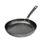 Forged Koekenpan 24cm Forged