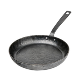 Forged Koekenpan 24cm Forged