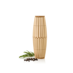 AdHoc Peper- en Zoutmolen Magnetisch MagTwo Tafelaccessoires Adhoc Goud