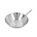 Demeyere Apollo 7 wok 26cm Demeyere