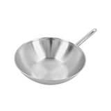 Demeyere Apollo 7 wok 26cm Demeyere