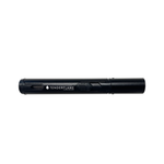 Pen Torch Lighter Tenderflame Black