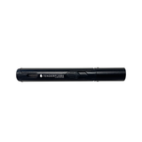 Pen Torch Lighter Tenderflame Black