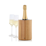 AdHoc Wijn- en Champagnekoeler Vine Tafelaccessoires Adhoc