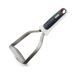 Zyliss Aardappelstamper