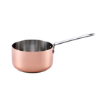 Scanpan Saucepan, Maitré D' induction -1,5L / 16cm Pannen Scanpan