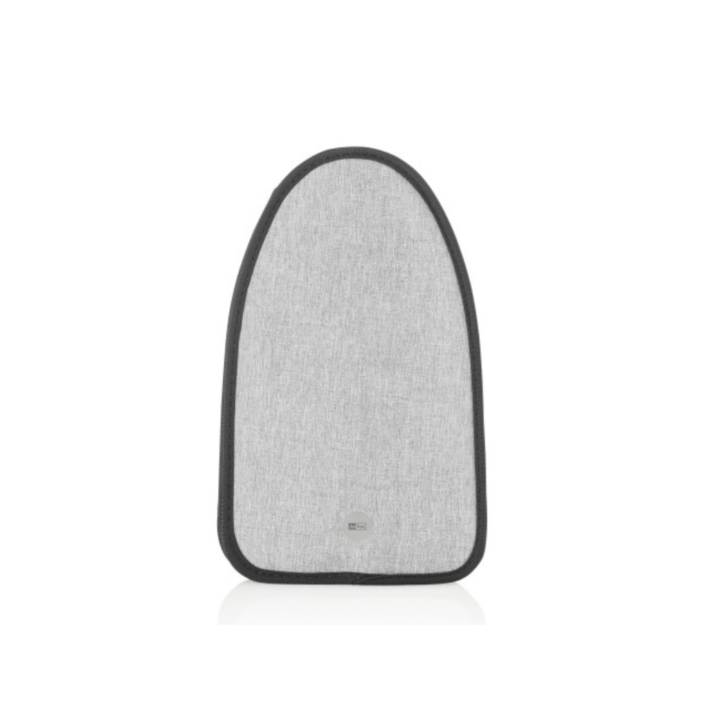 AdHoc Wijnkoeler Arctic Grey Adhoc Licht