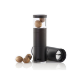 AdHoc Nootmuskaatmolen Muskatino Tafelaccessoires Adhoc