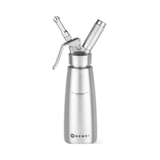 Hendi Kidde 0,5L