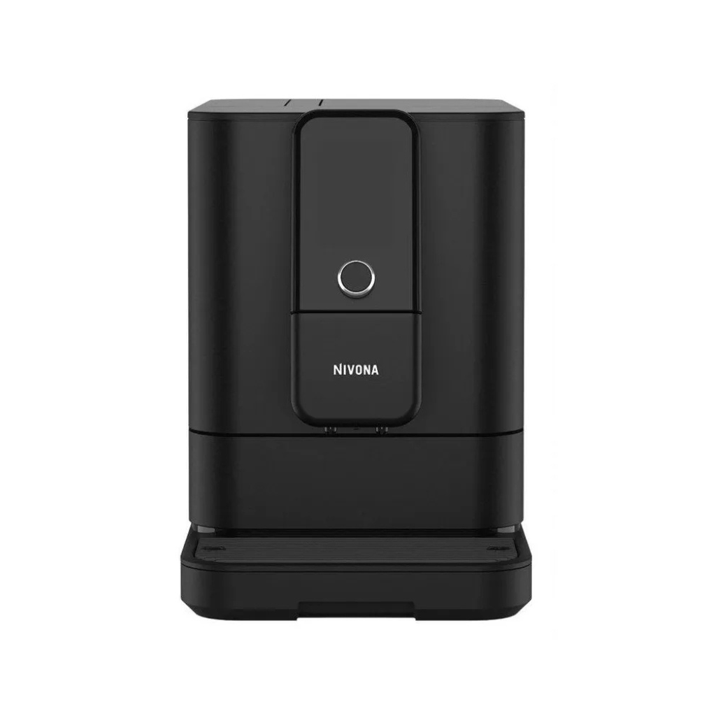 Nivona Nivo 8'103 - Luxe volautomatische koffiemachine Nivona