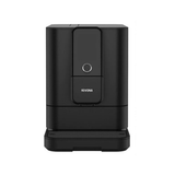 Nivona Nivo 8'103 - Luxe volautomatische koffiemachine Nivona