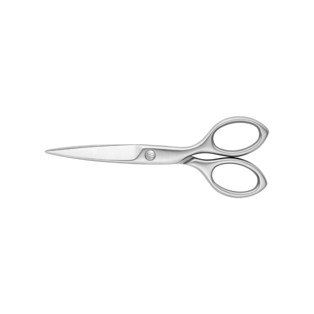 Zwilling Twin Select Huishoudschaar 16cm Zwilling