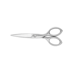 Zwilling Twin Select Huishoudschaar 16cm Zwilling