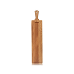 Boska Serveerplank Friends L - 60 cm Boska