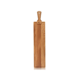 Boska Serveerplank Friends L - 60 cm Boska