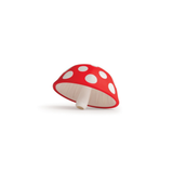 Ototo Trechter XL Magic Mushroom Ototo