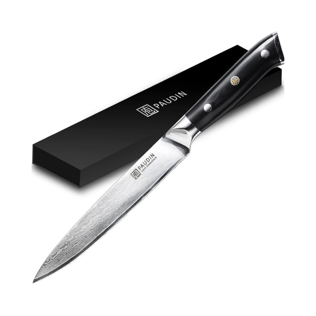 Paudin C5 Cloud Premium Vleesmes Paudin