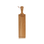 Boska Serveerplank Friends M - 40 cm Boska